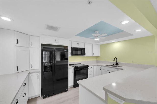 1480 GULF BOULEVARD 712, Clearwater Beach, FL 33767
