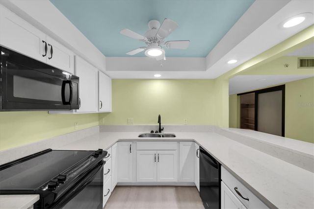 1480 GULF BOULEVARD 712, Clearwater Beach, FL 33767