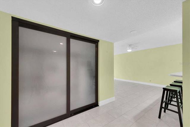 1480 GULF BOULEVARD 712, Clearwater Beach, FL 33767