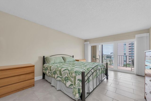1480 GULF BOULEVARD 712, Clearwater Beach, FL 33767