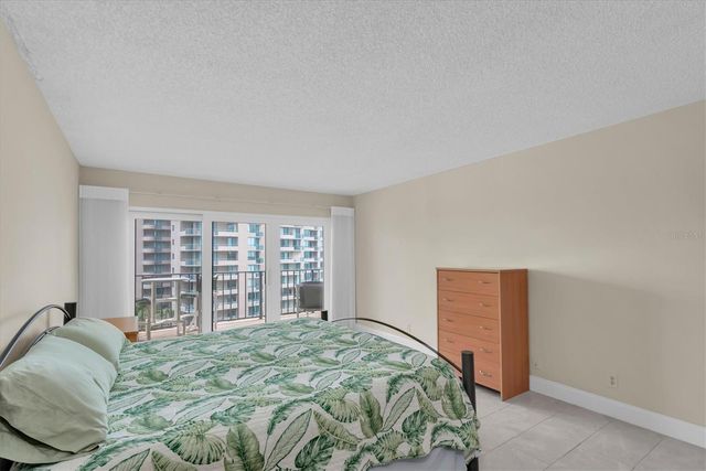 1480 GULF BOULEVARD 712, Clearwater Beach, FL 33767
