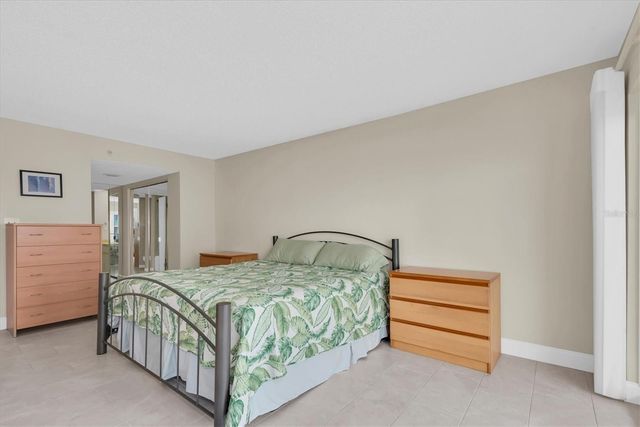 1480 GULF BOULEVARD 712, Clearwater Beach, FL 33767
