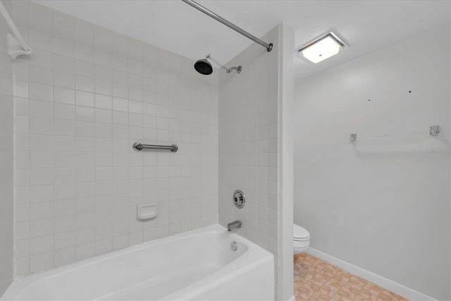 1480 GULF BOULEVARD 712, Clearwater Beach, FL 33767