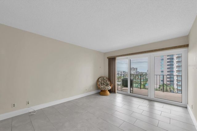 1480 GULF BOULEVARD 712, Clearwater Beach, FL 33767