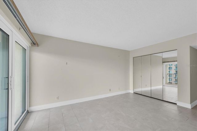 1480 GULF BOULEVARD 712, Clearwater Beach, FL 33767