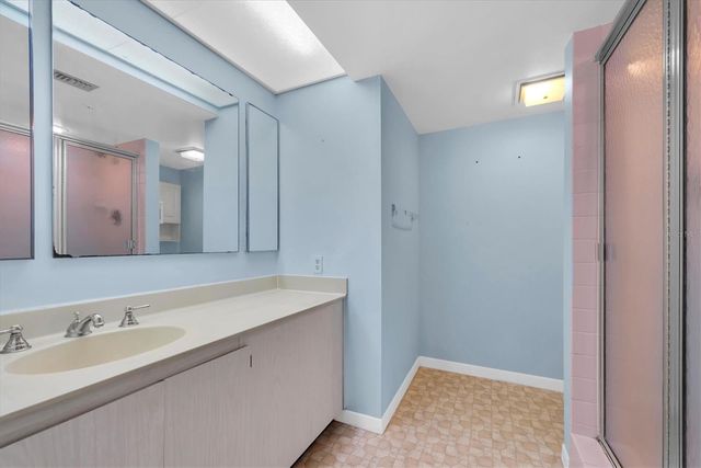 1480 GULF BOULEVARD 712, Clearwater Beach, FL 33767