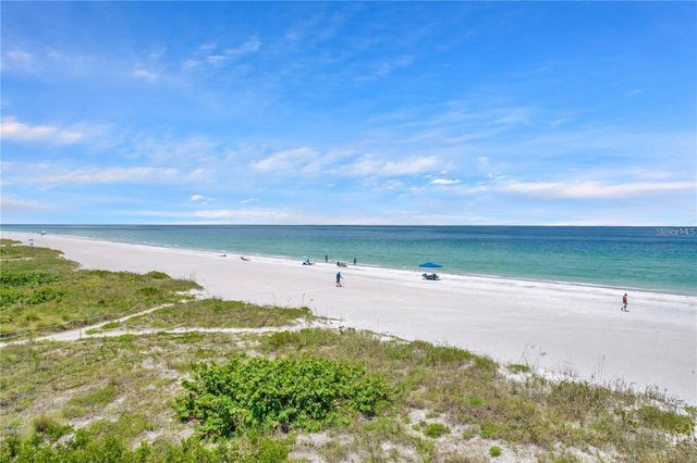 1480 GULF BOULEVARD 712, Clearwater Beach, FL 33767