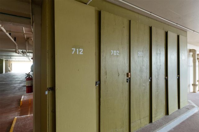 1480 GULF BOULEVARD 712, Clearwater Beach, FL 33767