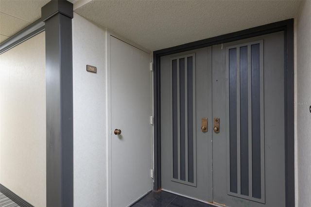 1480 GULF BOULEVARD 712, Clearwater Beach, FL 33767