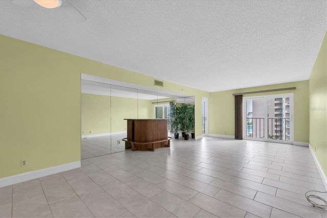 1480 GULF BOULEVARD 712, Clearwater Beach, FL 33767