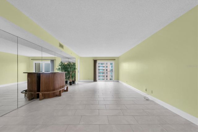 1480 GULF BOULEVARD 712, Clearwater Beach, FL 33767