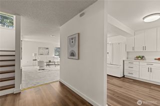 22246 24th Avenue S #M97, Des Moines, WA 98198