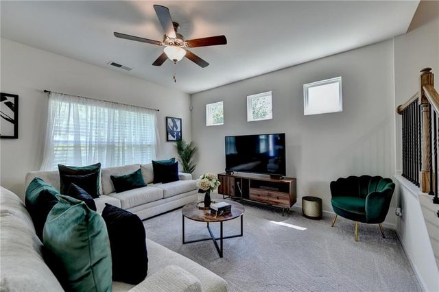 20 Eagle Drive NW, Rome, GA 30165