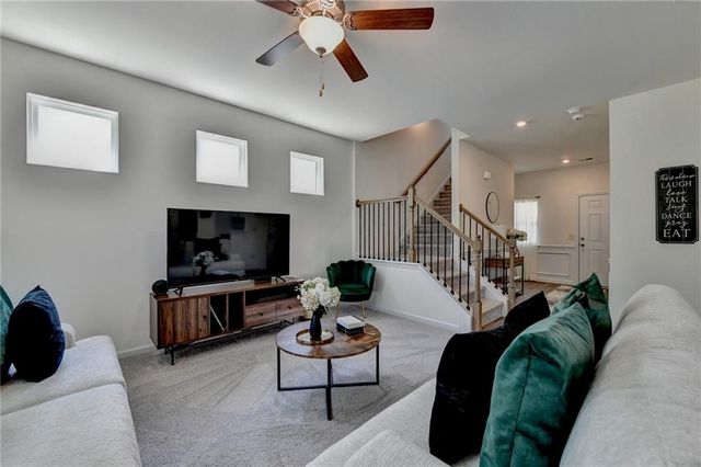 20 Eagle Drive NW, Rome, GA 30165