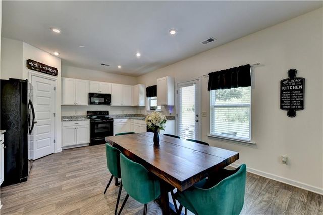 20 Eagle Drive NW, Rome, GA 30165