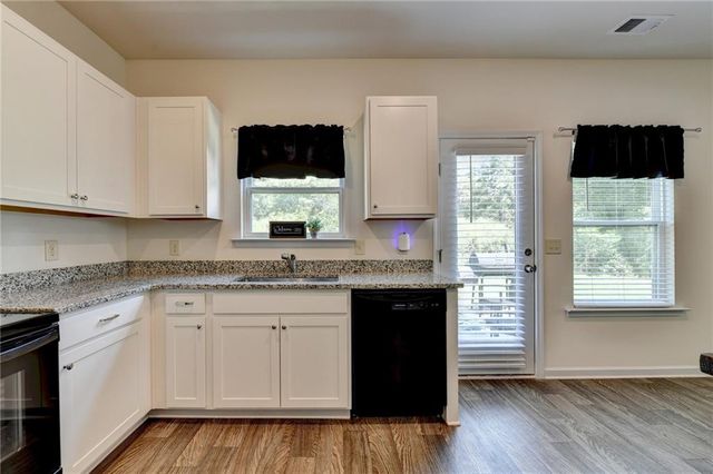 20 Eagle Drive NW, Rome, GA 30165