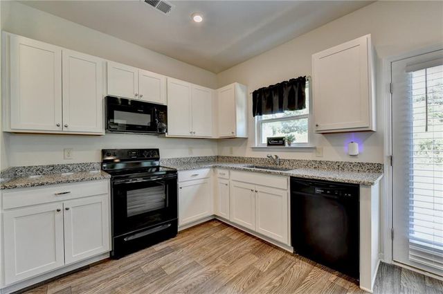 20 Eagle Drive NW, Rome, GA 30165