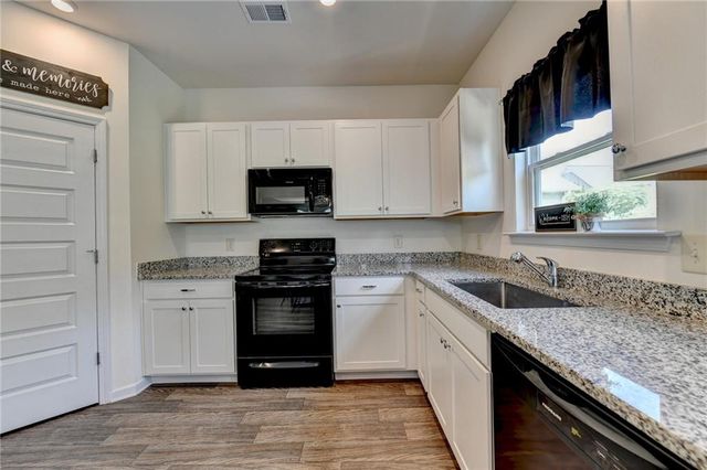 20 Eagle Drive NW, Rome, GA 30165