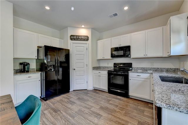 20 Eagle Drive NW, Rome, GA 30165