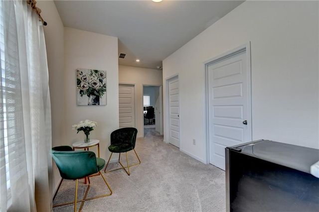 20 Eagle Drive NW, Rome, GA 30165