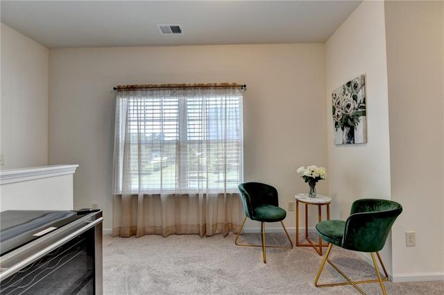 20 Eagle Drive NW, Rome, GA 30165