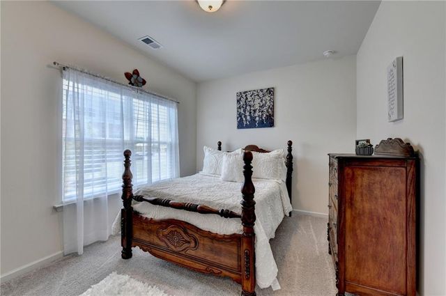 20 Eagle Drive NW, Rome, GA 30165