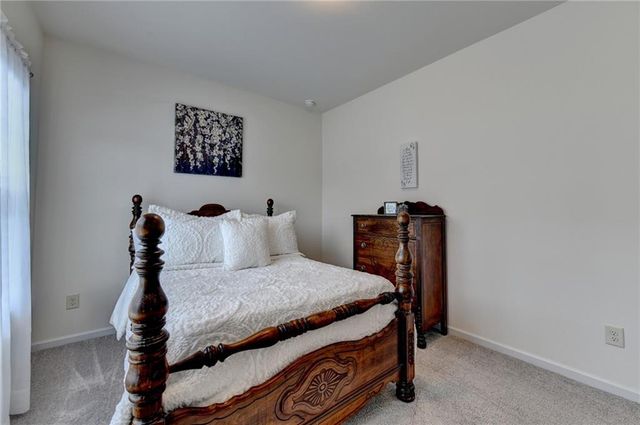20 Eagle Drive NW, Rome, GA 30165