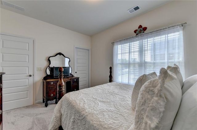 20 Eagle Drive NW, Rome, GA 30165