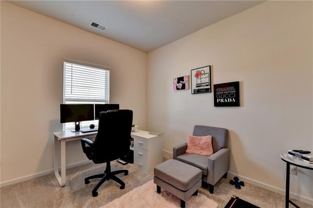 20 Eagle Drive NW, Rome, GA 30165
