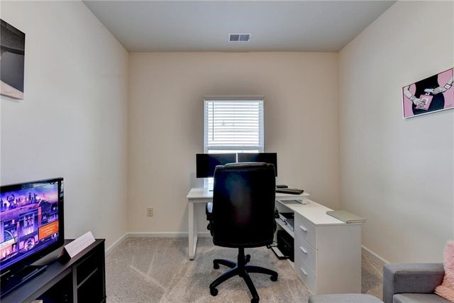 20 Eagle Drive NW, Rome, GA 30165