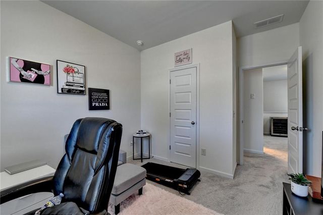20 Eagle Drive NW, Rome, GA 30165