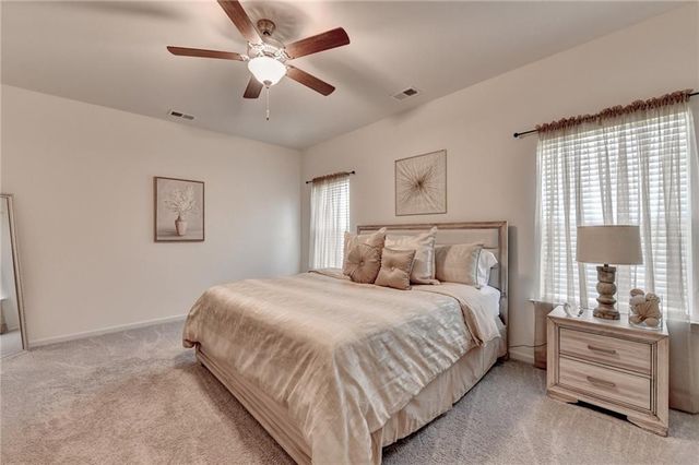 20 Eagle Drive NW, Rome, GA 30165