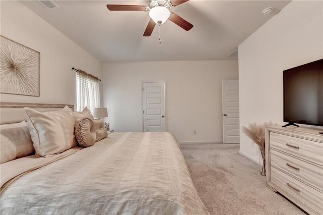 20 Eagle Drive NW, Rome, GA 30165