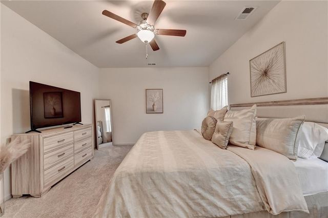 20 Eagle Drive NW, Rome, GA 30165
