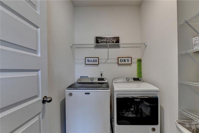 20 Eagle Drive NW, Rome, GA 30165