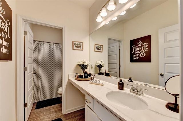 20 Eagle Drive NW, Rome, GA 30165