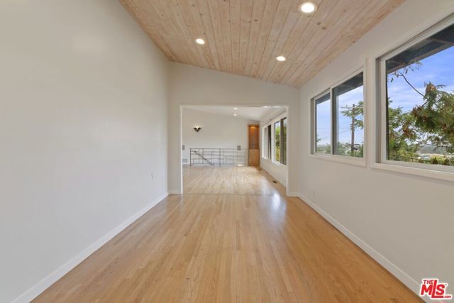 13463 Rand Drive, Sherman Oaks, CA 91423