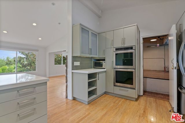 13463 Rand Drive, Sherman Oaks, CA 91423