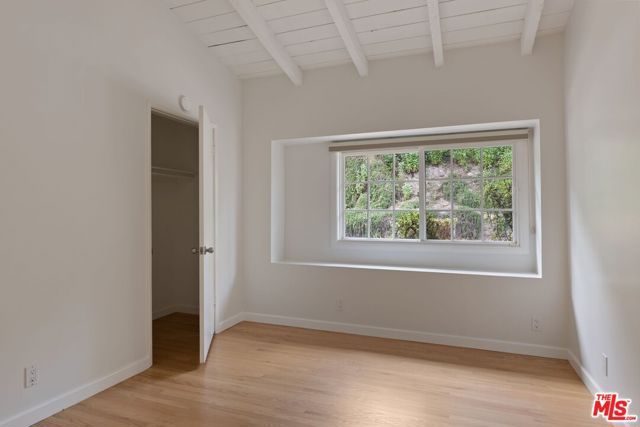 13463 Rand Drive, Sherman Oaks, CA 91423
