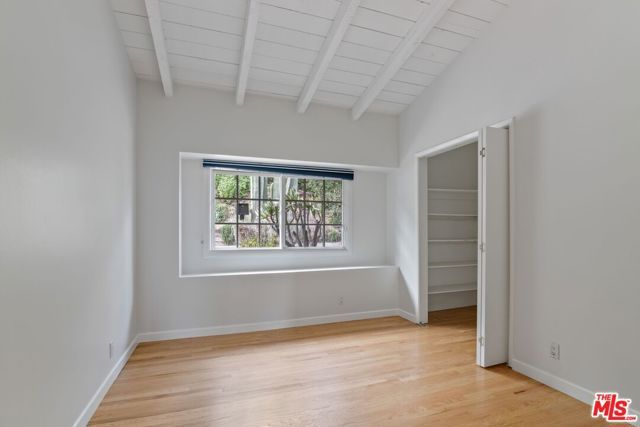 13463 Rand Drive, Sherman Oaks, CA 91423