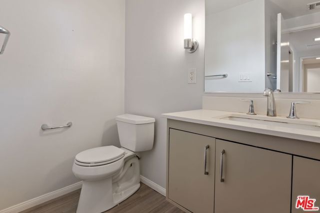 13463 Rand Drive, Sherman Oaks, CA 91423