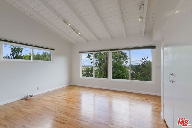 13463 Rand Drive, Sherman Oaks, CA 91423