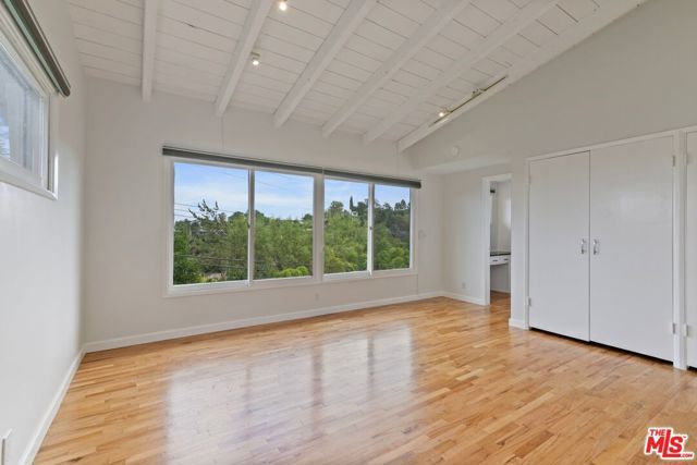 13463 Rand Drive, Sherman Oaks, CA 91423
