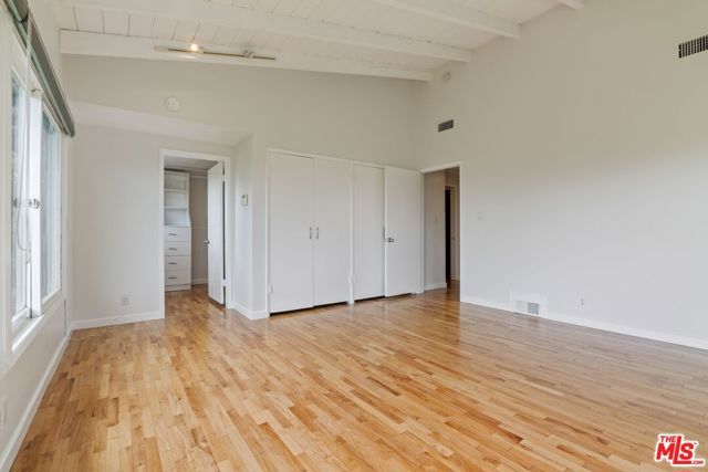 13463 Rand Drive, Sherman Oaks, CA 91423