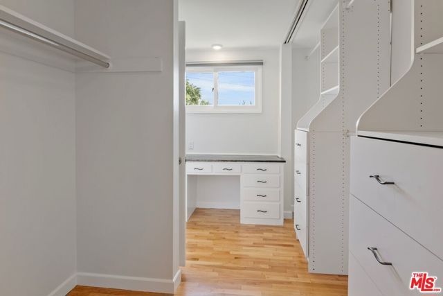 13463 Rand Drive, Sherman Oaks, CA 91423