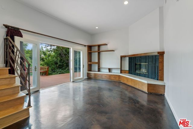 13463 Rand Drive, Sherman Oaks, CA 91423
