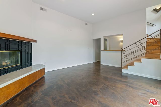 13463 Rand Drive, Sherman Oaks, CA 91423