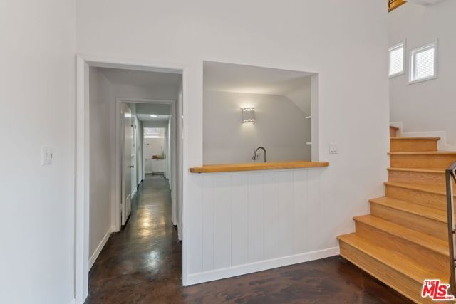 13463 Rand Drive, Sherman Oaks, CA 91423