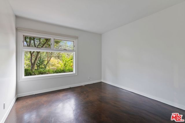 13463 Rand Drive, Sherman Oaks, CA 91423