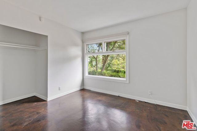13463 Rand Drive, Sherman Oaks, CA 91423
